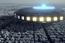 科技畅想：草莓视频丝瓜视频的新方向 · 特辑3672