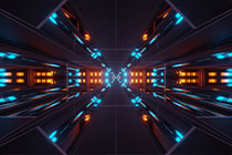 魔法觉醒：手机上推特的冒险篇章 · 特辑188