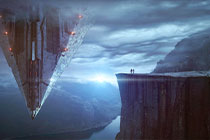 同学们热议：flash播放器官方下载 · 特辑748