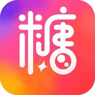糖心Vlog网页版